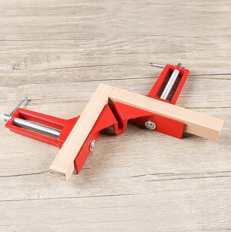 d2a52d748fca48a4c664038511718a44 d2a52d748fca48a4c664038511718a44